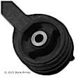 2006 Honda Civic - Engine Torque Mount, 1.8L 4Cyl, Automatic Transaxle