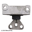 104-1892 Transmission Mount