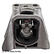104-1892 Transmission Mount