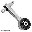 104-1893 Engine Torque Mount OE Replacement Series