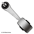 104-1893 Engine Torque Mount OE Replacement Series