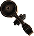 104-1903 Engine Torque Mount Beck Arnley OE Replacement