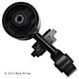 104-1903 Engine Torque Mount Beck Arnley OE Replacement