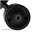 104-1903 Engine Torque Mount Beck Arnley OE Replacement