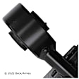 104-1903 Engine Torque Mount Beck Arnley OE Replacement