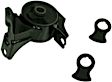 2013 Honda Pilot - Passenger Side Motor Mount, OE Replacement Series