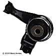 104-1959 Transmission Mount