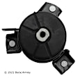104-1960 Front, Driver or Passenger Side OE Replacement Series Motor Mount, Sold Individually