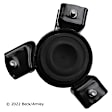 104-1960 Front, Driver or Passenger Side OE Replacement Series Motor Mount, Sold Individually