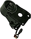 104-1972 Front OE Replacement Series Motor Mount, Sold Individually
