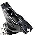104-1999 Passenger Side OE Replacement Series Motor Mount, Sold Individually