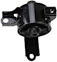104-2015 Transmission Mount