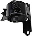 104-2015 Transmission Mount