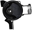 104-2015 Transmission Mount