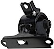 104-2015 Transmission Mount