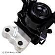 104-2046 Front, Passenger Side OE Replacement Series Motor Mount, Sold Individually