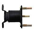 104-2067 Transmission Mount, RWD