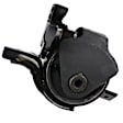 104-2095 Transmission Mount