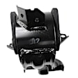 104-2095 Transmission Mount