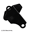104-2106 Rear, Driver or Passenger Side Transmission Mount