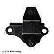 104-2106 Rear, Driver or Passenger Side Transmission Mount