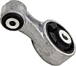 104-2119 Engine Torque Mount OE Replacement Series