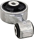 104-2119 Engine Torque Mount OE Replacement Series