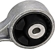 104-2119 Engine Torque Mount OE Replacement Series