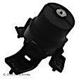 2004 Toyota Camry - Front, Driver or Passenger Side Motor Mount, OE Replacement Series