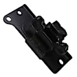 104-2191 Transmission Mount