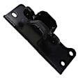 104-2191 Transmission Mount