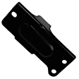 104-2191 Transmission Mount