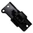 104-2191 Transmission Mount
