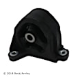 104-2194 Rear OE Replacement Series Motor Mount, Sold Individually