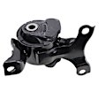 104-2198 Transmission Mount