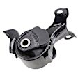 104-2198 Transmission Mount