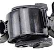 104-2198 Transmission Mount