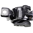 104-2198 Transmission Mount