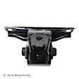 104-2212 Front, Passenger Side OE Replacement Series Motor Mount, Sold Individually