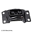 104-2213 Driver Side Transmission Mount