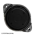 2006 BMW 325xi - Driver or Passenger Side Motor Mount, OE Replacement Series
