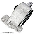 104-2227 Transmission Mount
