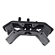 104-2248 Transmission Mount