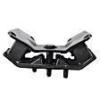 104-2248 Transmission Mount
