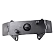 104-2248 Transmission Mount