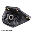 104-2263 Upper Transmission Mount