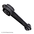 2011 Nissan Sentra - Engine Torque Mount, 2.0L 4Cyl
