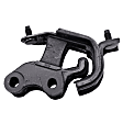 104-2309 Front Transmission Mount