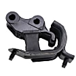 104-2309 Front Transmission Mount