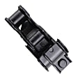 104-2309 Front Transmission Mount